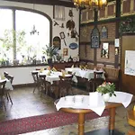 Landgasthof Rieger Dangenstorf