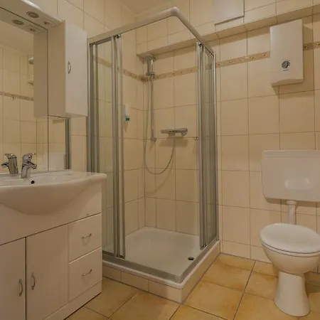 Landgasthof Rieger 3*